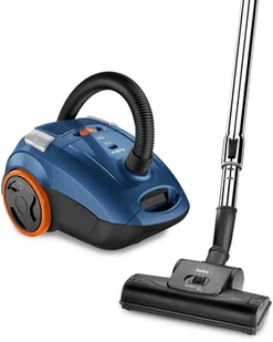 Odkurzacz Amica Fen Turbo VM 2062 - Odkurzacze - miniaturka - grafika 4