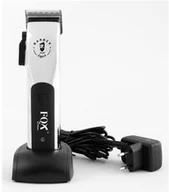 Maszynki do strzyżenia - Fox Draco - miniaturka - grafika 1