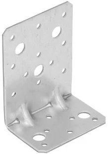 DMX Kątownik 95X53MM DMX - Inne mocowania - miniaturka - grafika 3