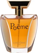 Wody i perfumy damskie - Lancome Poeme woda perfumowana 50ml - miniaturka - grafika 1