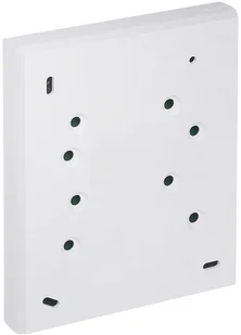 SATEL Ekspander wejść i wyjść ACX-220 ACX-220 - Akcesoria do alarmów - miniaturka - grafika 6