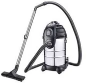 Odkurzacze przemysłowe - EXTOL Premium 8895800 - miniaturka - grafika 1