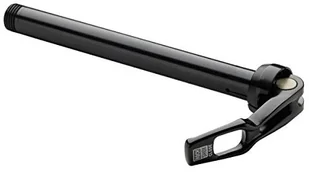 Sram oś maxle Lite, czarny, 158 MM, 00.4318.005.004 00.4318.005.004 - Akcesoria rowerowe Sram oś maxle Lite, czarny, 158 MM, 00.4318.005.004 00.4318.005.004 - Akcesoria rowerowe - miniaturka - grafika 1