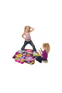 Madej Mata muzyczna 3Y42E4 3Y42E4 SAM SAM - Zabawki kreatywne - miniaturka - grafika 2