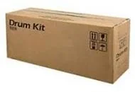 Kyocera Bęben DK-1150 do ECOSYS 2735DW 100 000 str. | black DK-1150 - Bębny do drukarek - miniaturka - grafika 2