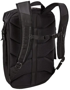 Thule EnRoute Large TECB125 - Torby fotograficzne i futerały - miniaturka - grafika 3