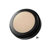 Szminki - PAESE Cover kamouflage Cream 30 Face096 - miniaturka - grafika 1