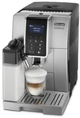 Ekspresy do kawy - DeLonghi Ecam 350.55SB - miniaturka - grafika 1