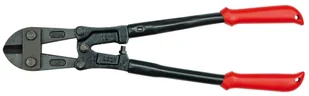 Vorel Nożyce do prętów profesjonalne 350 mm 49770 - Kombinerki i obcęgi - miniaturka - grafika 2