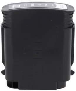 My Office Zamiennik tuszu HP 88 XL BK C9396AE) - Tusze zamienniki - miniaturka - grafika 6