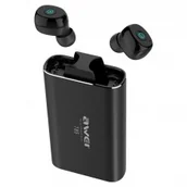 Słuchawki - Awei T85 - miniaturka - grafika 1