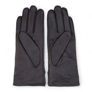 Wittchen Rękawiczki damskie 39-6-572-XL 39-6-572-1-XL - Rękawiczki - miniaturka - grafika 2