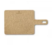 Deski do krojenia - Victorinox Deska do krojenia z serii Handy 7.4131 7.4131 - miniaturka - grafika 1