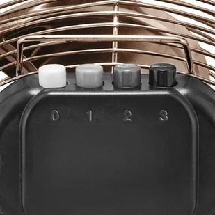 Wentylator Trotec TVM 17 - Wentylatory - miniaturka - grafika 7