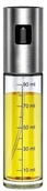 Przybory do gotowania - KingHoff SPRYSKIWACZ SPRAY DO OCTU I OLIWY KH-1588 KH-1588 - miniaturka - grafika 1