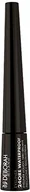 Eyelinery - DEBORAH Eyeliner Liquido con Punta Ultra Precisa 24 ORE Waterproof 2540 - miniaturka - grafika 1