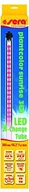 Oświetlenie akwarium - Sera LED plantcolor sunrise  Wzmocnione kolorystycznie światło roślinne dla optymalnego wzrostu roślin. - miniaturka - grafika 1
