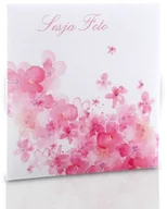 Pudełka i akcesoria na płyty CD - Obwoluta TS Sesja foto (na płytę CD/DVD) - miniaturka - grafika 1