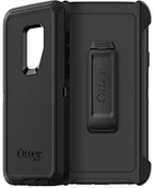 Etui i futerały do telefonów - Otterbox Defender upadki telefon komórkowy 77-57992 - miniaturka - grafika 1
