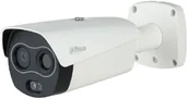 Kamery do monitoringu - Dahua TPC-BF2221-B7F8 - miniaturka - grafika 1