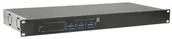 Switche - LevelOne FGP-2602W380 - switch - 26 ports - rack-mountable - miniaturka - grafika 1