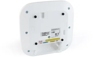 Cisco AIR-SAP2602E-E-K9 AIR-SAP2602E-E-K9 NE - Pozostałe akcesoria sieciowe - miniaturka - grafika 5
