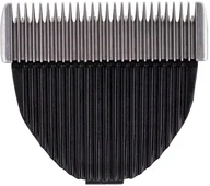 Akcesoria i części do maszynek do golenia - BaByliss PRO ostrze, nóż do maszynki FX672E ostrze model FX672ME - miniaturka - grafika 1