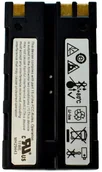 Akcesoria do urządzeń pomiarowych - Leica Geosystems GEB242 akumulator LiIon ( TM30, TM50, TS30 TS50 C10, P20) - miniaturka - grafika 1