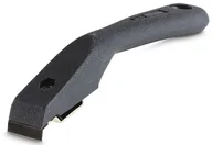 Dłuta - Stanley dłuto płaskie Skrobak 38 x 180mm 0-28-617 - miniaturka - grafika 1