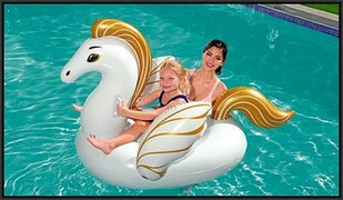 Bestway Plac Zabaw Słoneczna Wyspa 53071 - Akcesoria do basenów - miniaturka - grafika 17