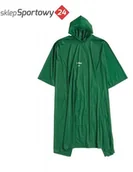 Akcesoria turystyczne - Ferrino PŁASZCZ PRZECIWDESZCZOWY PONCHO JUNIOR F65162-2 - miniaturka - grafika 1