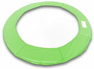 BITUXX OSŁONA NA SPRĘŻYNY DO TRAMPOLINY 305 CM 10 FT  M16520 - Akcesoria do trampolin - miniaturka - grafika 4