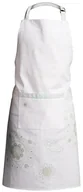 Pozostałe akcesoria kuchenne - Premier Housewares Premier housewares Paisley Spiral fartuch kucharski fartuch ze 100% bawełna 5100043 - miniaturka - grafika 1