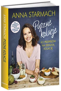 Pyszne kolacje - Książki kucharskie - miniaturka - grafika 4
