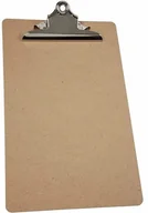 Decoupage - Creativ Podkładka na dokumenty MDF 32x47 cm 265890 - miniaturka - grafika 1