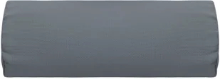 vidaXL vidaXL Poduszka zagłówek na krzesło, szara, 40x7,5x15 cm, textilene - Poduszki na krzesła - miniaturka - grafika 7