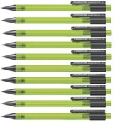 Długopisy - Staedtler Graphite 777 05 o$180ówek automatyczny 4007817777435 - miniaturka - grafika 1