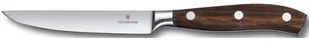 Victorinox Zestaw noży kutych w bloku 7.7240.6 7.7240.6 - Noże kuchenne - miniaturka - grafika 3