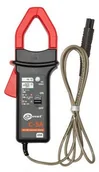 Inne urządzenia pomiarowe - Sonel C-5A Cęgi pomiarowe (fi 39mm) 1000 A AC/DC WACEGC5AOKR - miniaturka - grafika 1