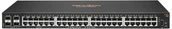 Switche - HPE E Aruba - miniaturka - grafika 1