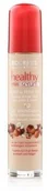 Podkłady do twarzy - Bourjois Żelowy podkład - Healthy Mix Serum Żelowy podkład - Healthy Mix Serum - miniaturka - grafika 1