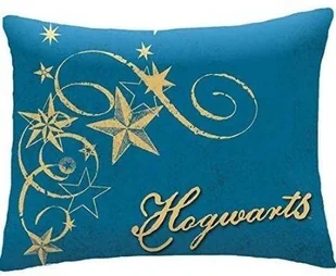 HX Pościel Harry Potter HP-289BL HP-289BL - Pościel dla dzieci - miniaturka - grafika 2