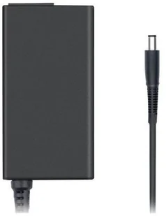 Micro Micro Battery - power adapter - 45 Watt MSPT2016-WALL - Zasilacze do laptopów - miniaturka - grafika 3