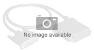 HP Ext 1.0 m MiniSAS HD to MiniSAS HD CBL 716195-B21 - Adaptery i przejściówki - miniaturka - grafika 2