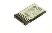 Dyski serwerowe - HP Dysk serwerowy 1Tb SATA Hotplug 7,200Rpm 626162-001 - miniaturka - grafika 1