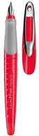 Pióra wieczne - Herlitz My.pen wieczne pióro 10999795 - miniaturka - grafika 1