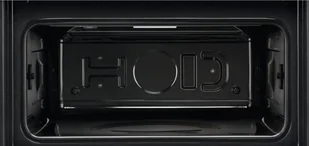 Electrolux EVM8E08WV - Kuchenki mikrofalowe do zabudowy - miniaturka - grafika 3