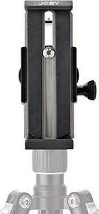 Joby GripTight PRO Tablet - Głowice do statywów - miniaturka - grafika 2