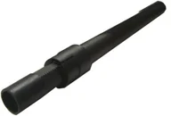 Akcesoria do odkurzaczy - Rowenta Rura Teleskopowa Pcv Do fi 32mm - miniaturka - grafika 1