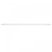 Oprawy, klosze i abażury - Rabalux Drop Light LED 40W szer. 120cm. IP65 Lampa podszafkowa 1455 1455 - miniaturka - grafika 1